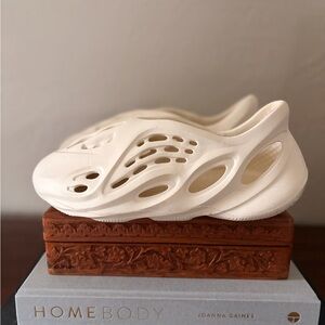 Adidas Yeezy Foam Runners